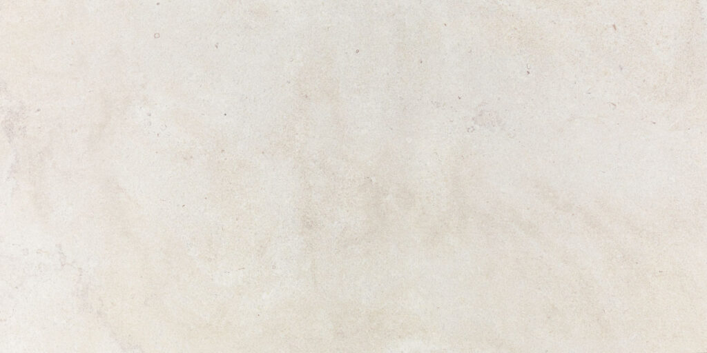 Haddonstone Crosscut Matte Peony