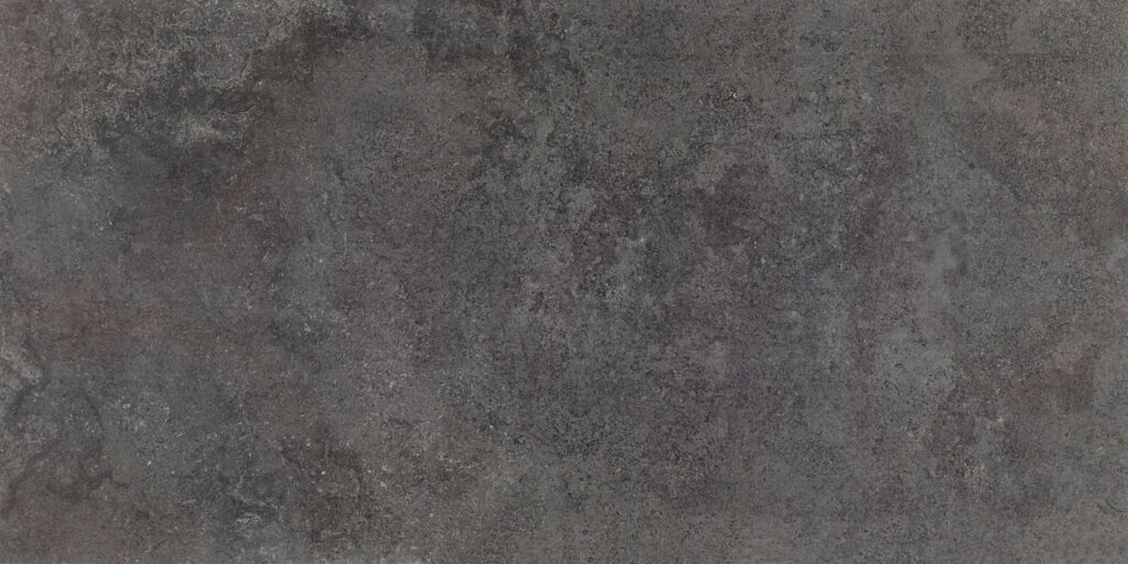 Haddonstone Crosscut Matte Velvet