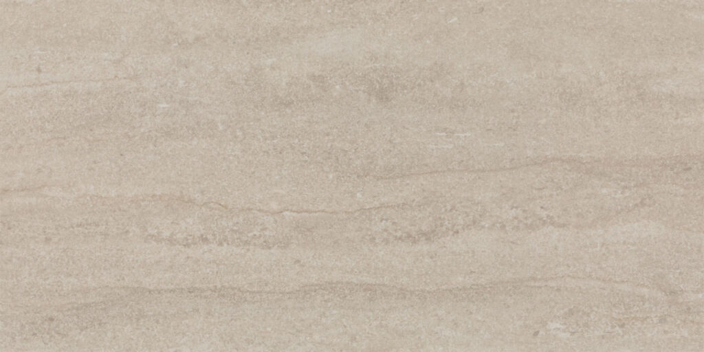 Haddonstone Veincut Matte Dawn