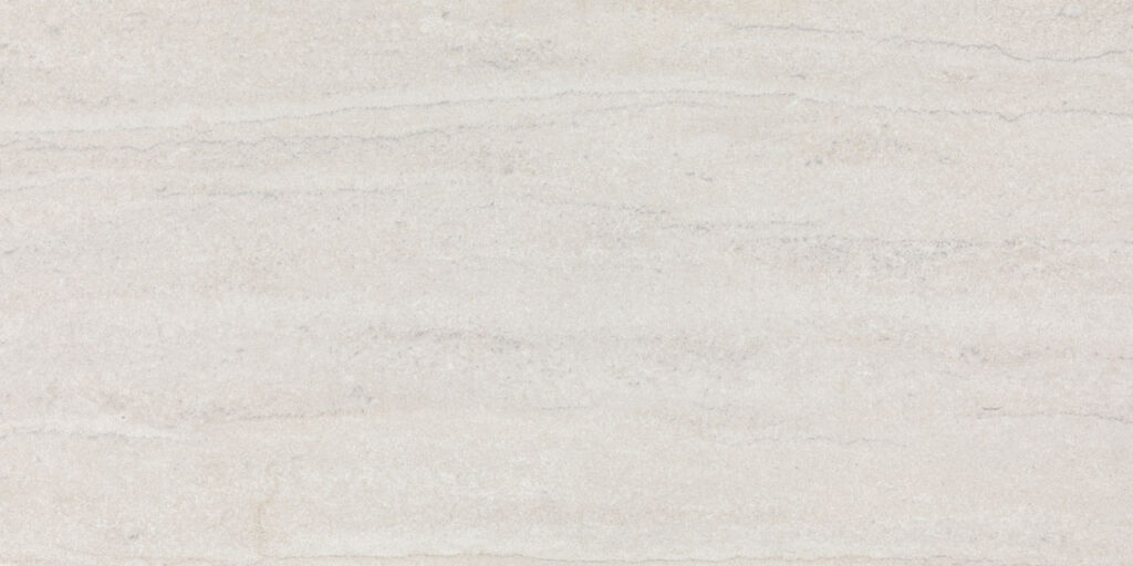 Haddonstone Veincut Matte Peony