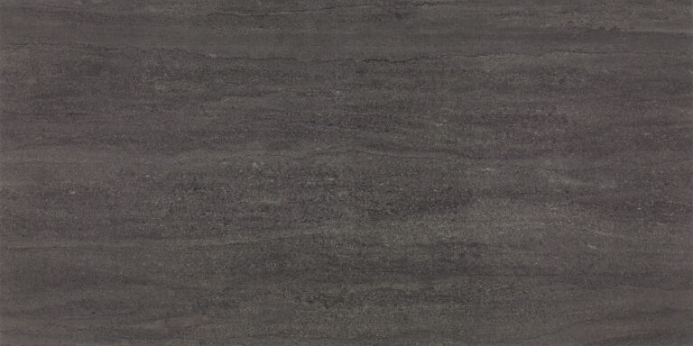 Haddonstone Veincut Matte Velvet