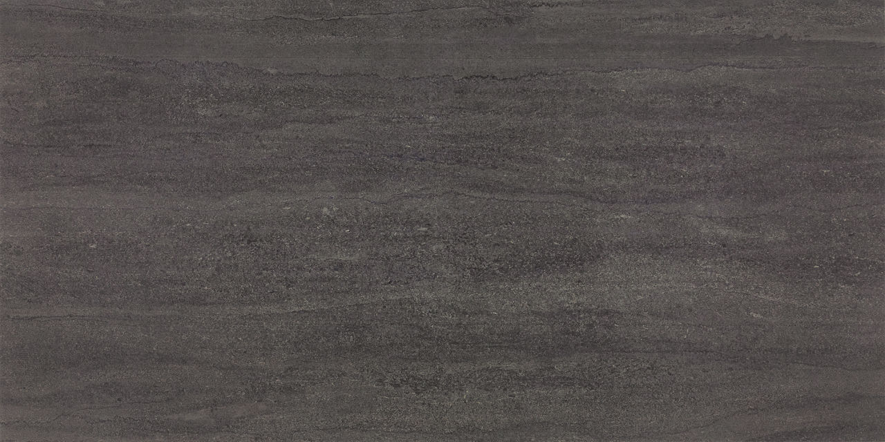 Haddonstone Veincut Matte