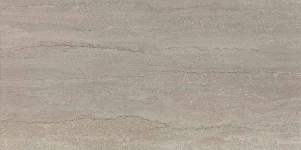Haddonstone Veincut Satin Atlas