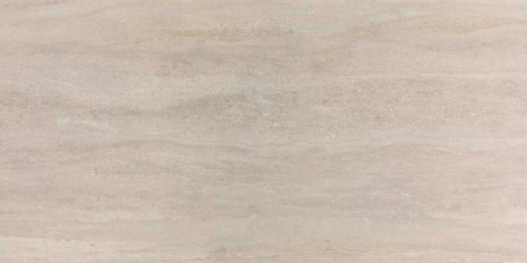 Haddonstone Veincut Satin Dawn
