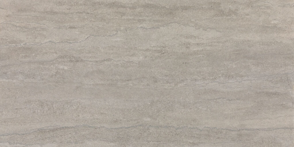 Haddonstone Veincut Satin Horizon