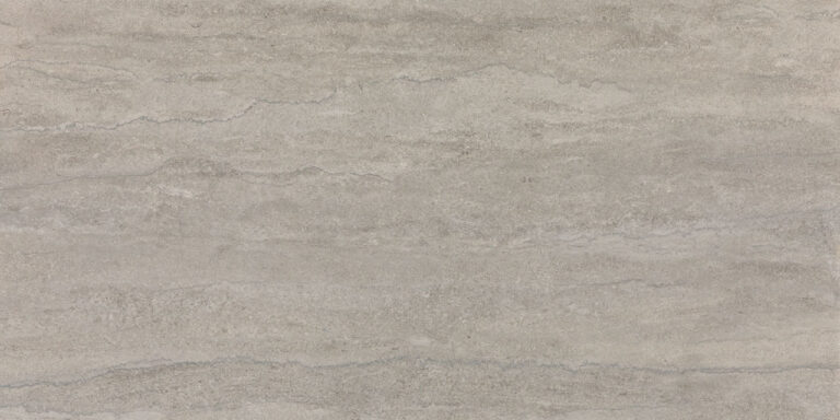 Haddonstone Veincut Satin Horizon