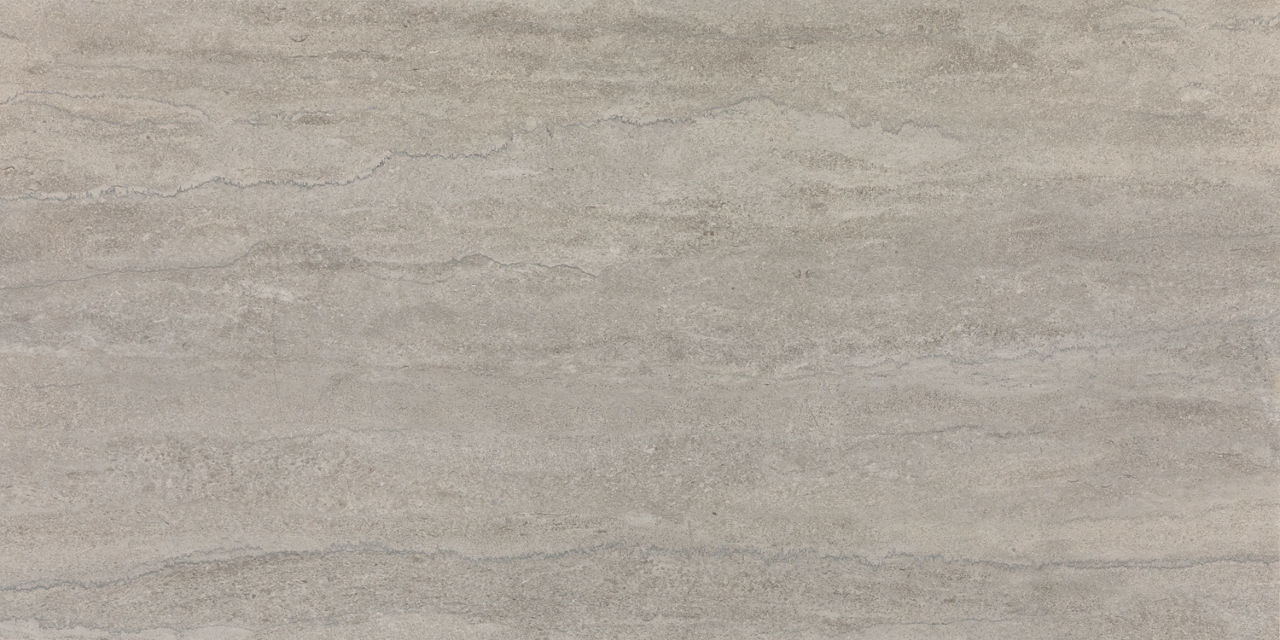 Haddonstone Veincut Satin