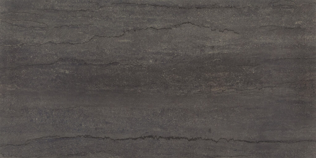 Haddonstone Veincut Satin Velvet