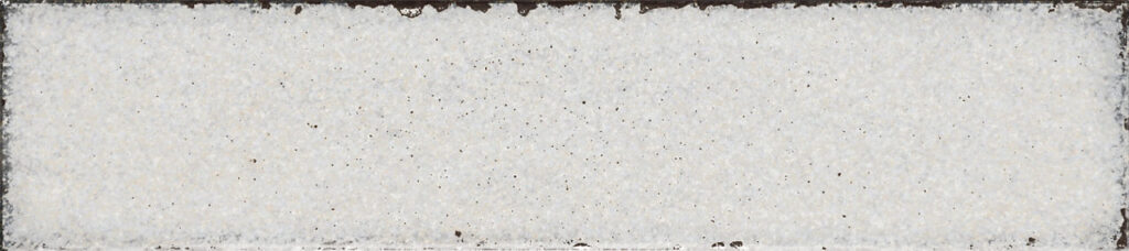 Iridescent Isles 2 x 9 Glossy Seashell