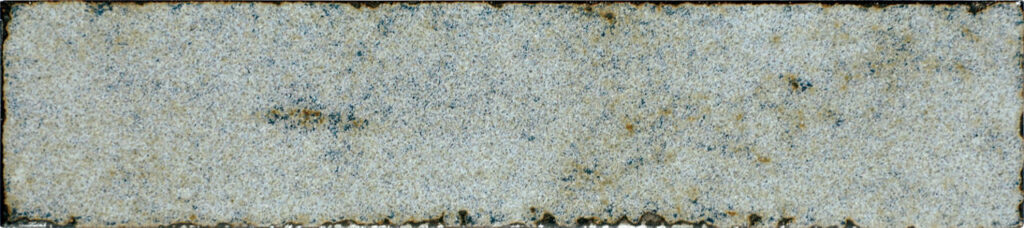 Iridescent Isles 2 x 9 Glossy Treasure