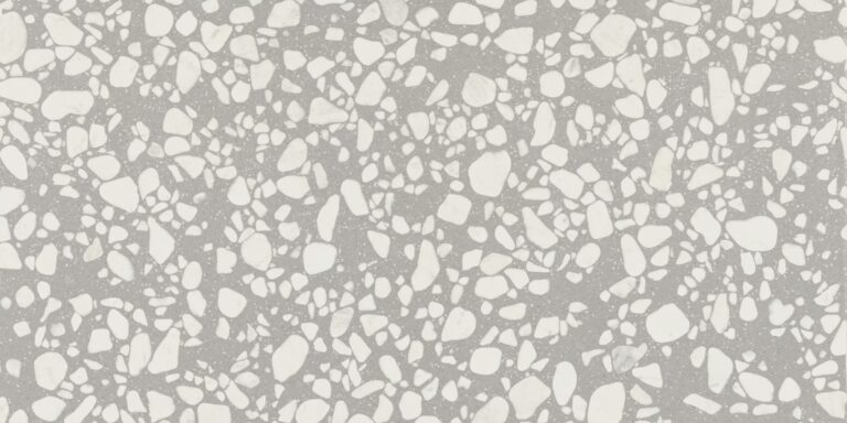 Outlander 12 x 24 Medio Design Dusk