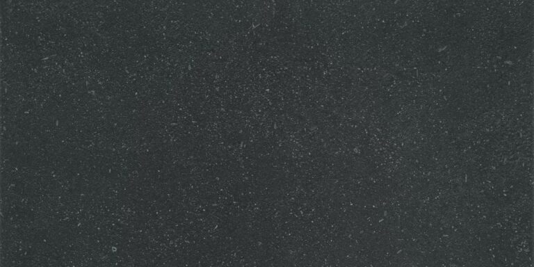 Outlander 12 x 24 Palazzo Design Onyx