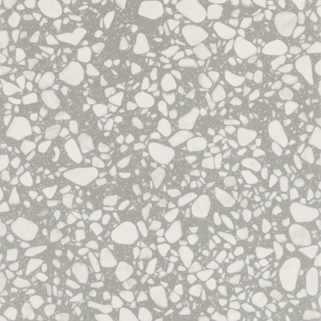 Outlander 24 x 24 Grande Design Dusk