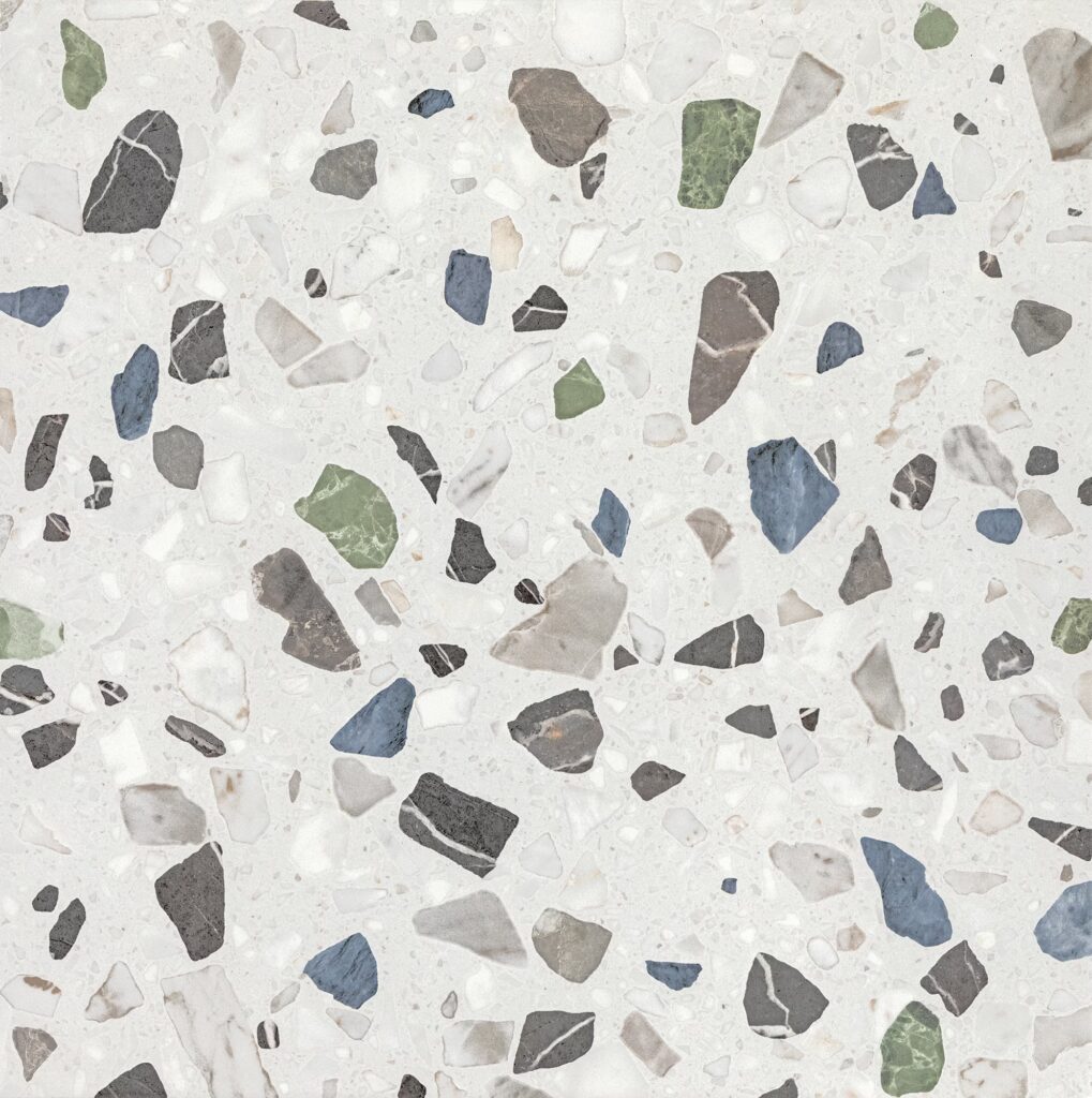 Outlander 24 x 24 Grande Design Marine