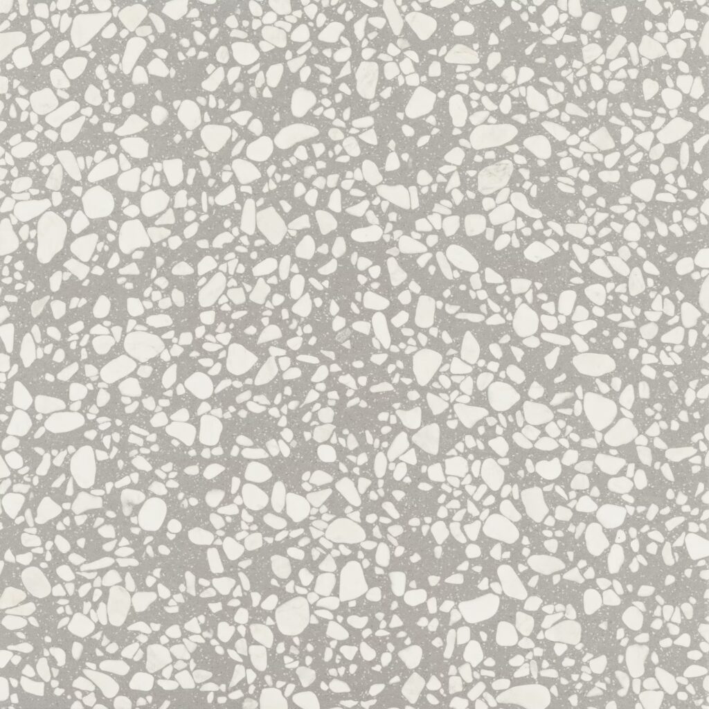 Outlander 24 x 24 Medio Design Dusk