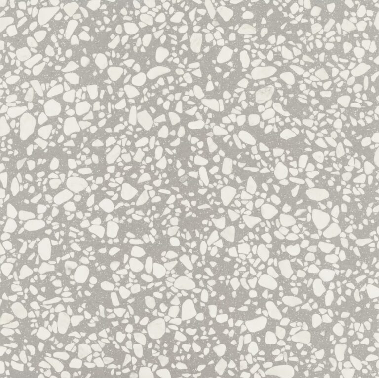 Outlander 24 x 24 Medio Design Dusk
