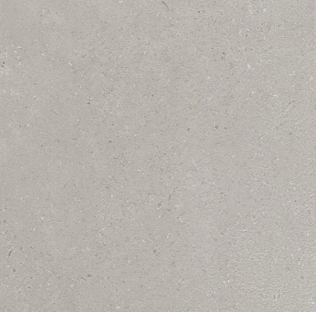 Outlander 24 x 24 Palazzo Design Dusk