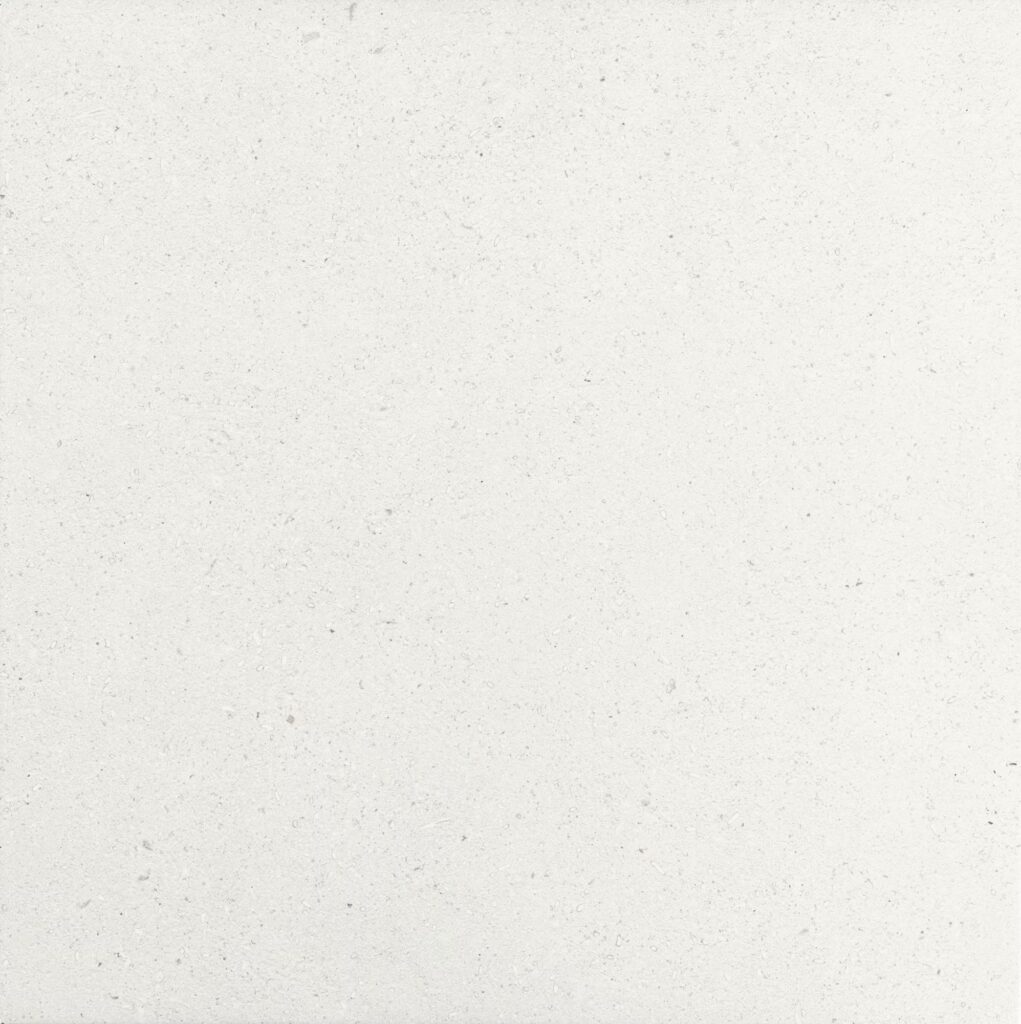 Outlander 24 x 24 Palazzo Design Marine