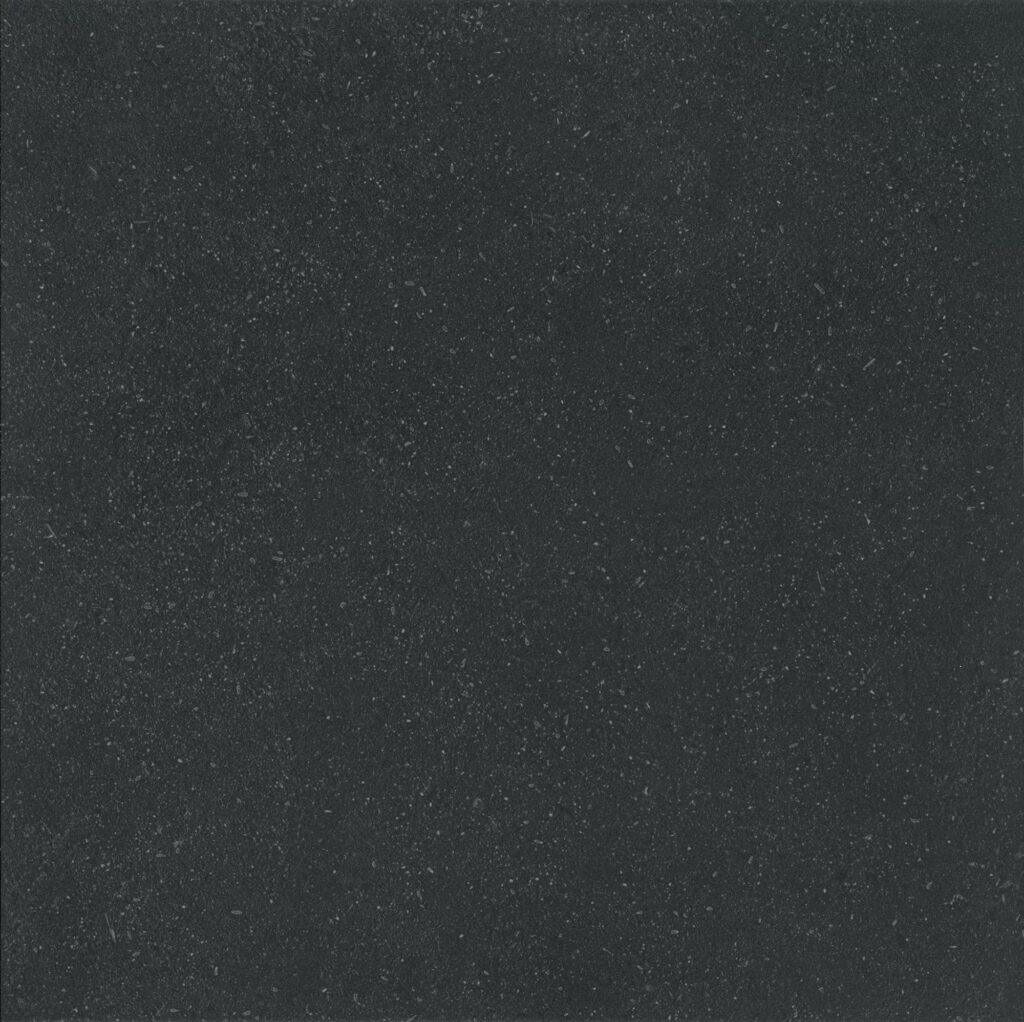 Outlander 24 x 24 Palazzo Design Onyx