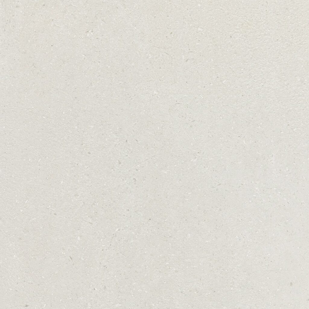 Outlander 24 x 24 Palazzo Design Sterling