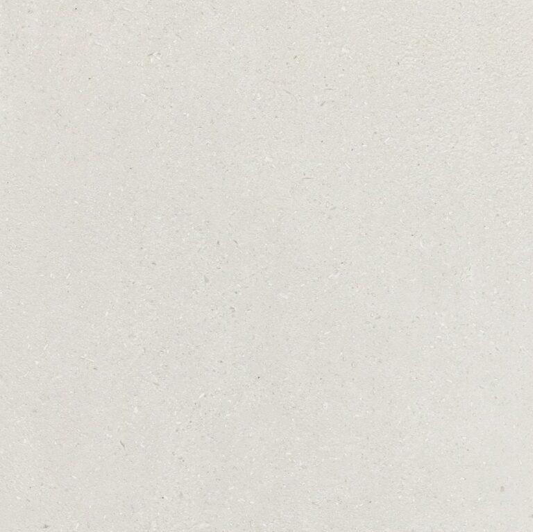 Outlander 24 x 24 Palazzo Design Sterling