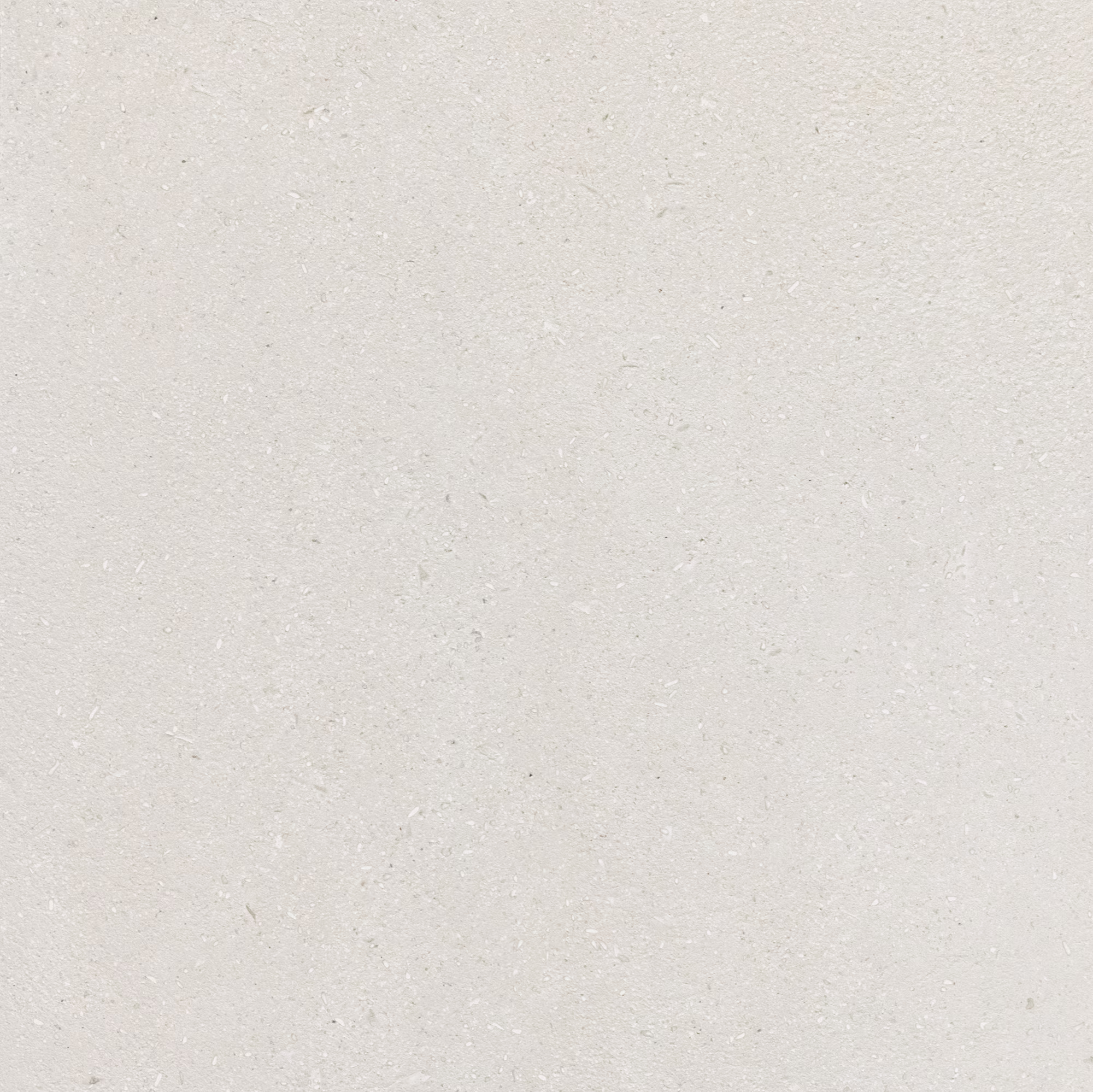 Outlander 24″ x 24″ Palazzo Design