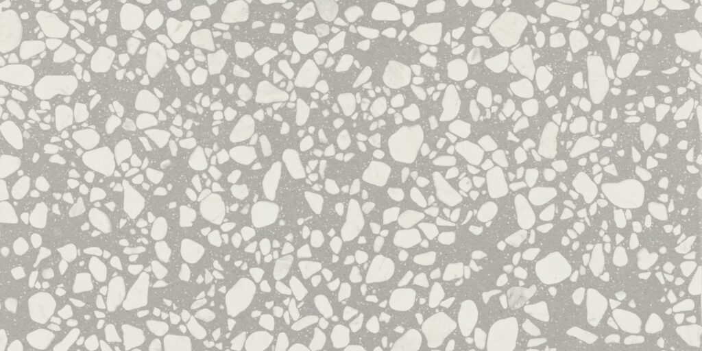 Outlander 24 x 48 Medio Design Dusk