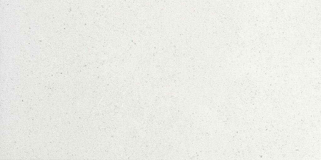 Outlander 24 x 48 Palazzo Design Marine