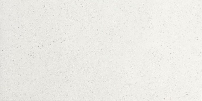 Outlander 24 x 48 Palazzo Design Marine