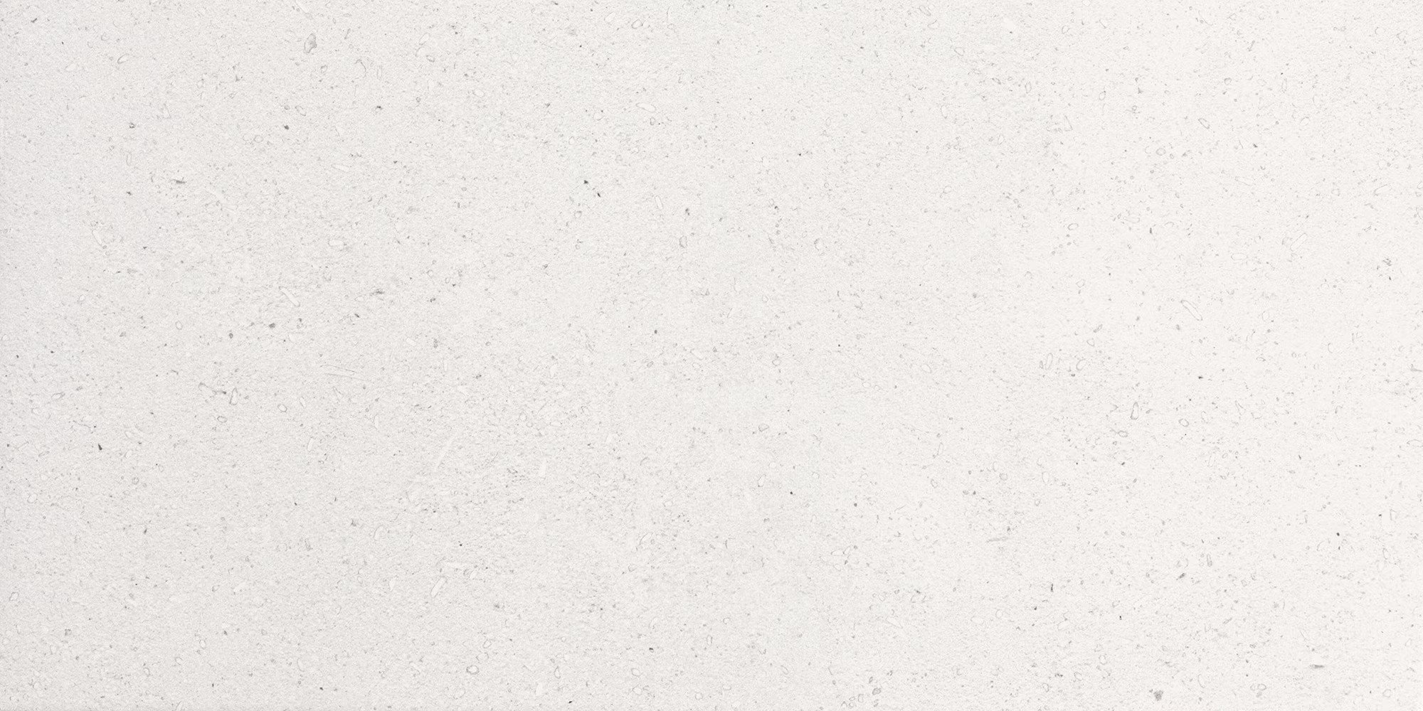 Outlander 24″ x 48″ Palazzo Design