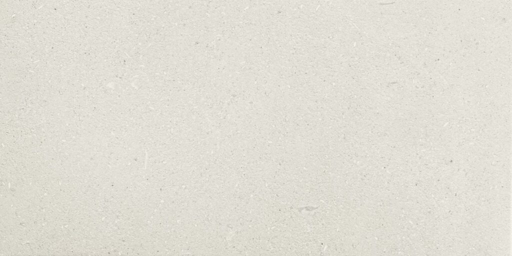 Outlander 24 x 48 Palazzo Design Moonlight