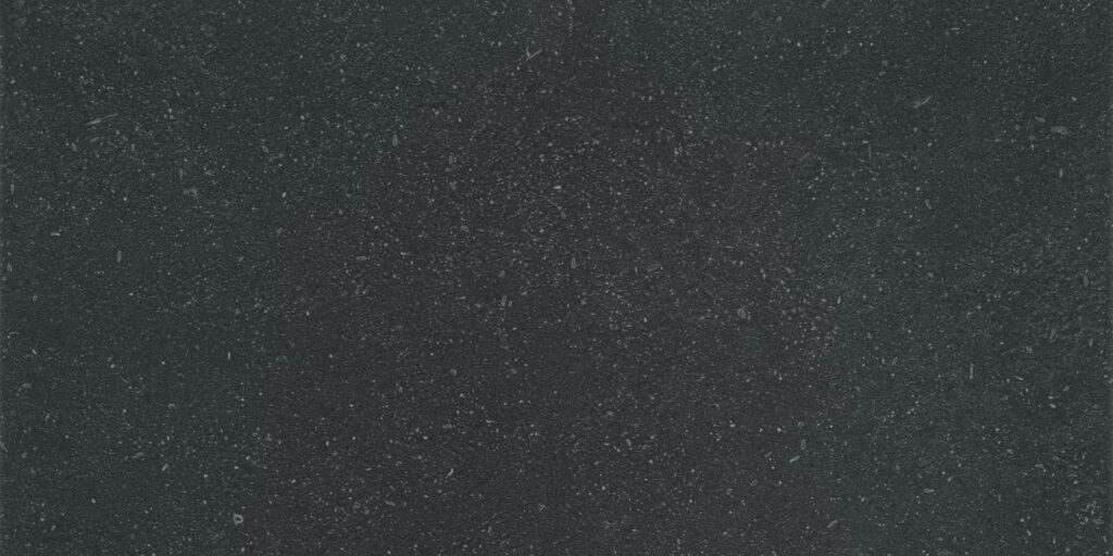 Outlander 24 x 48 Palazzo Design Onyx