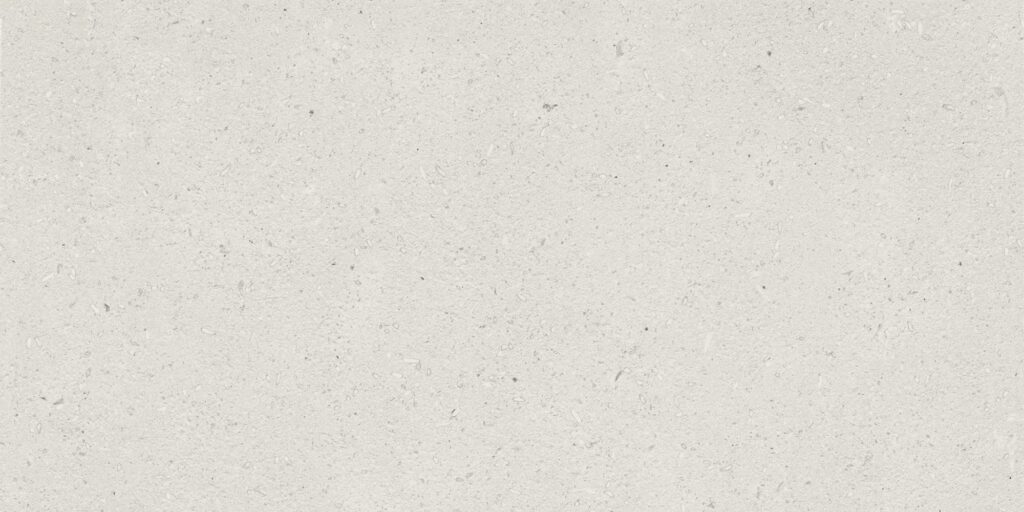 Outlander 24 x 48 Palazzo Design Sterling