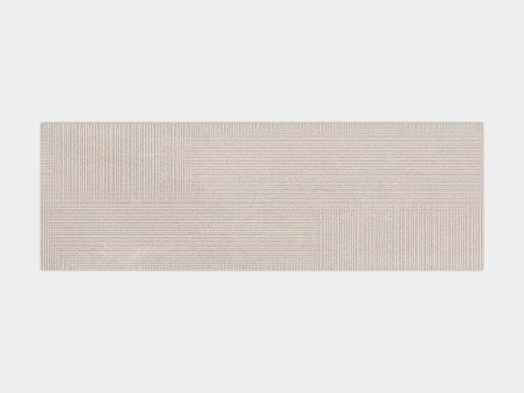 Sand 13 x 39 Croix