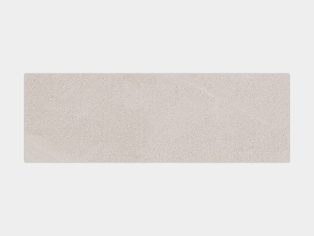 Sand 13 x 39 Dayton