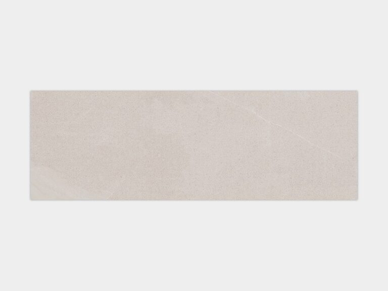 Sand 13 x 39 Dayton