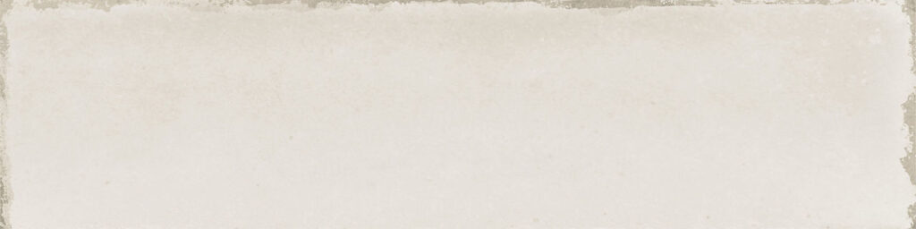 Scrapbook 2 x 8 Matte Album White