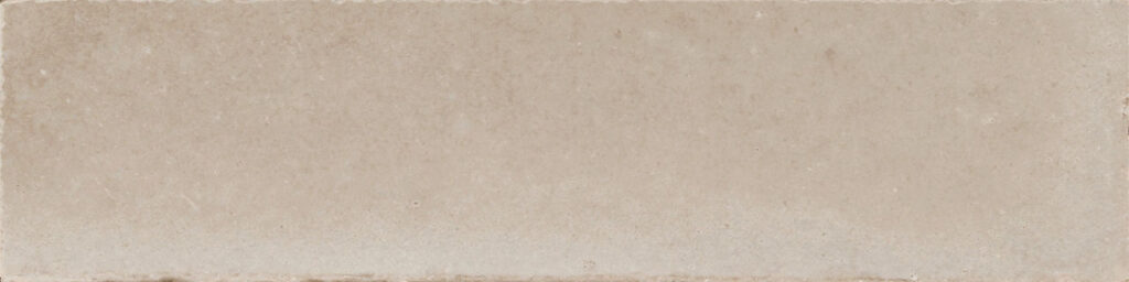 Scrapbook 2 x 8 Matte Cherished Greige