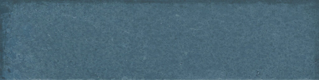 Scrapbook 2 x 8 Matte Keepsake Blue