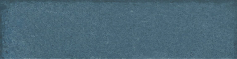 Scrapbook 2 x 8 Matte Keepsake Blue