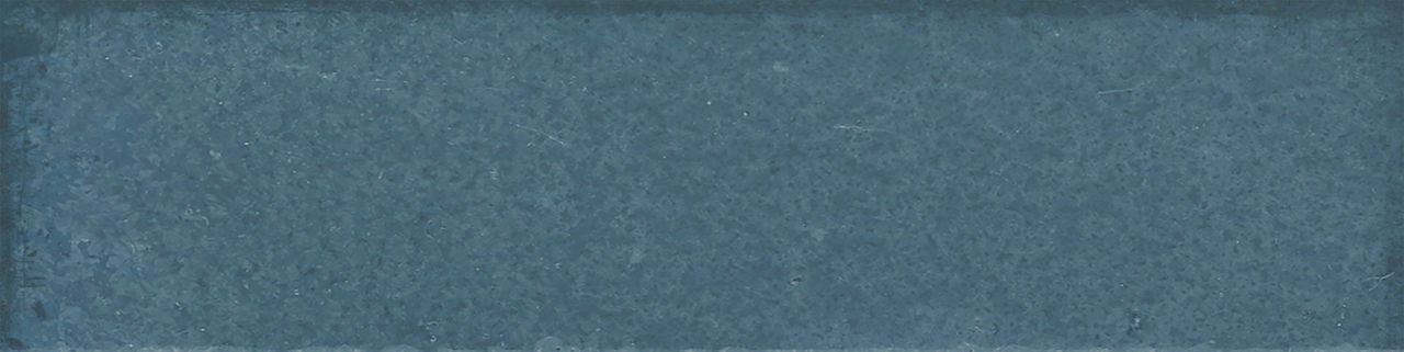 Scrapbook 2″ x 8″ Matte