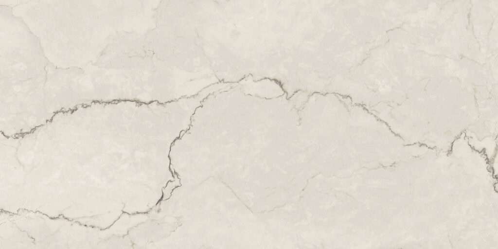 Sovran 24 x 48 Satin Bianca