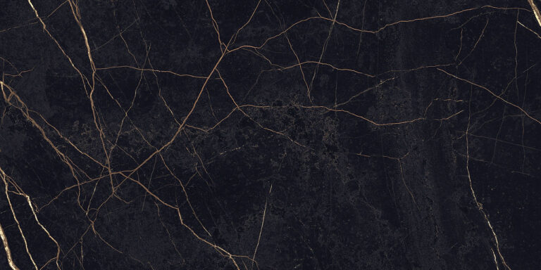 Sovran 24 x 48 Satin Laurent