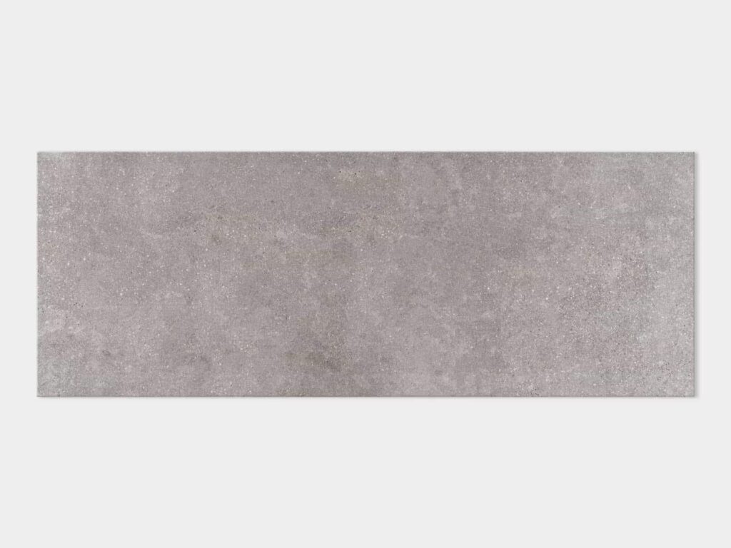 Bottega Acero 18 x 47