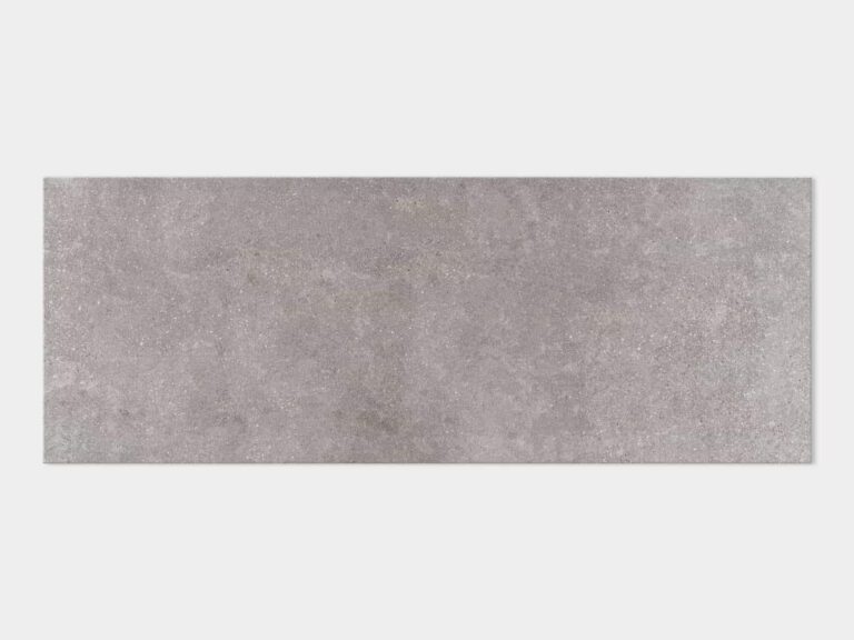 Bottega Acero 18 x 47