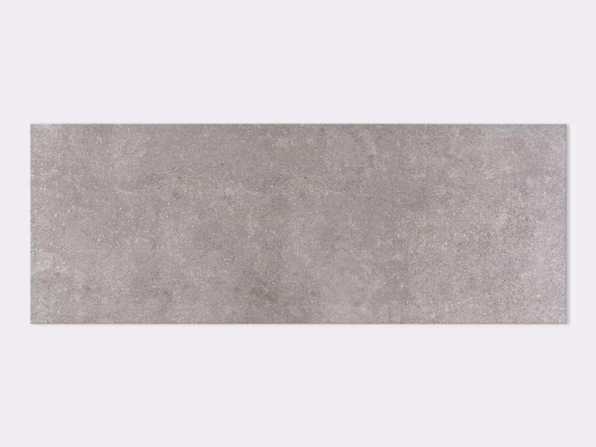 Bottega 18″ X 47″ Matte