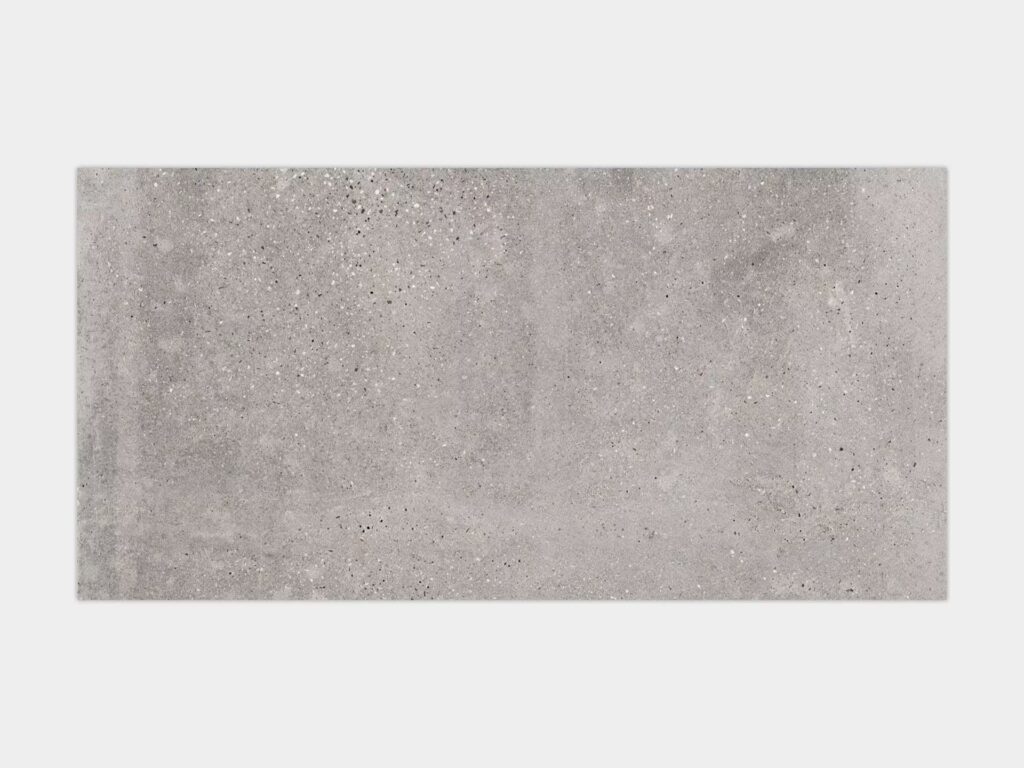 Bottega Acero 23X47
