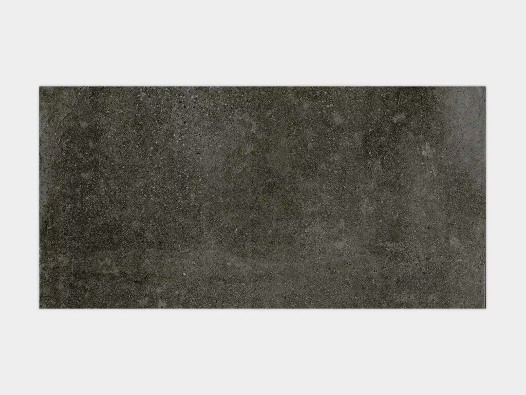 Bottega Antracita 23X47
