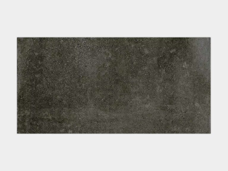 Bottega Antracita 23X47