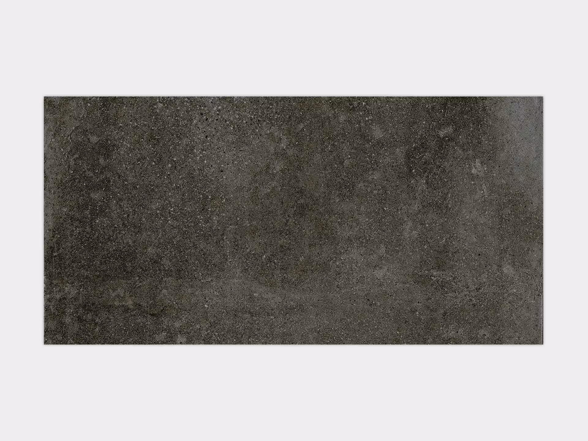 Bottega 23″ X 47″ Matte